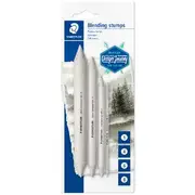 Staedtler Blending Stumps 4 Pack