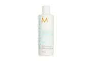 Moroccanoil Curl Enhancing Conditioner (For All Curl Types) 250ml/8.5oz