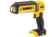 BRAND NEW DEWALT HAND HELD AREA LIGHT DCL050 18V / 20V