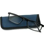 Foster Grant Otto Reading Glasses +1.25