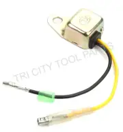 Honda GX240 GX270 GX340 GX390 Replacement Oil Alert Sensor