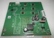Vizio E480i-B2 55.76N04.B01 LED Driver Board