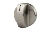 BROMIC Knob - Tungsten Portable