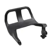 Brake Baffle Guard Plate Handbrake Front Baffle Handle Chainsaw Accessories For Ms240 260