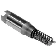 9N640 NEW Control Valve Fits Ford Tractor for MF Tractor 9N, 2N,TE20, TO20, TO30