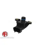 AFI MAP/Boost Pressure Sensor - MAP1085