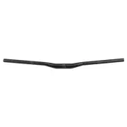 Handlebars Oozy Ltd 780 Vibrocore 31,8mm x 780mm Rise 25mm Black SPBAR00512925