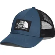 The North Face Mudder Trucker Hat