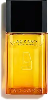 Loris Azzaro Eau de Toilette for Men, 30ml