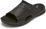 [ROCKPORT] Men's Darwyn