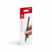 Brand New Unused Official Nintendo Switch Touch Pen Stylus Wii U 3DS DS