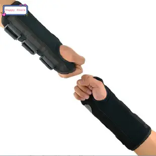 New Carpal Tunnel Medical Wrist Brace Support Sprain Arthrit