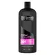 【TRESemme 翠絲蜜】沙龍級洗髮乳-豐盈蓬鬆(900ml)【4560】