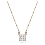 Swarovski S-5510698 Womens Watch