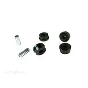 Whiteline Trailing Arm Bushing - W61381A