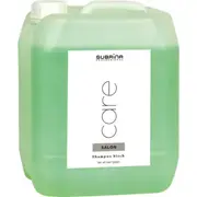 Subrina Professional Care Birch Hair Shampoo for Cleaning 5000 ml