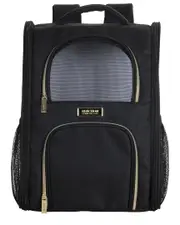 Kenneth Cole Backpack