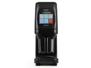 Taurus Rowzer Plus Food Processor - ROW0001-ICE