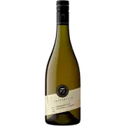Pepperjack Chardonnay 750mL