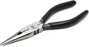 Tamiya Long Nose Plier with Cutter