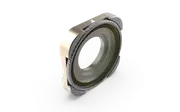PolarPro GoPro Circular Polarizer (CP) Filter