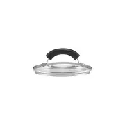RACO Metropolis 24cm Lid