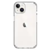 EFM EFCTPAE197CLE Zurich Case Armour for iPhone 14 Plus (6.7")