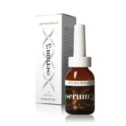 DNA SERUM # 5 AHA SKIN REFRESH - 22ml - 22ml