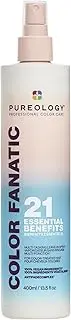 Pureology Color Fanatic Multi-Tasking Leave-In Spray 200 ml