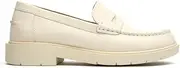 [Geox] Spherica Ec1 Shoes