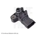 Inlet Manifold Sensor MAP FOR CHEVROLET AVEO 1.4 CHOICE2/2 08->ON LDD LDT ADL
