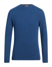 [IRISH CRONE] IRISH CRONE Sweaters - Item 14385249
