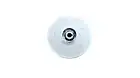 Davey Pumps IMPELLER BT14-30 PART# WB0303600