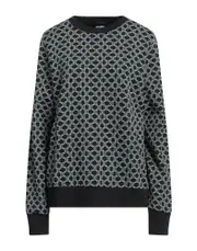 [KARL LAGERFELD] KARL LAGERFELD Sweatshirts - Item 10568863