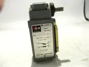 NEW CUTLER-HAMMER 10316H198C COMPLETE LIMIT SWITCH