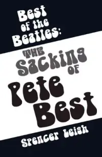 在飛比找博客來優惠-Best of the Beatles: The Sacki