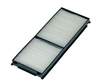 Projector Air Filter Compatible With Epson EB-G5500, EB-G5600, EB-G5650W