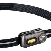 Nebo Einstein 400 Lumen Headlamp