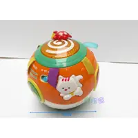 在飛比找蝦皮購物優惠-@米米的窩@玩具出租 Fisher Price. Vtech