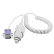 Exposure Hand Brake CR DR Handbrake Switch For FUJI X-Ray Machine