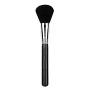 Blush Brush