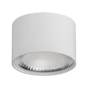 Havit Nella 12W LED Tri Colour Surface Mounted Downlight