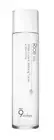 9wishes Rice 72% White Lucent Toner 150ml Moisturizing Whitening Korea Cosmetic