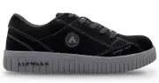 Airwalk Men's Composite Toe Camino Industrial Shoe