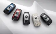 BMW & MINI / FEM BDC / KEY PROGRAMMING / 24HR SERVICE / LIFETIME WARRANTY!