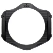 Cokin BP-400A Filter Holder P-Series (for 1-3 filters)