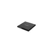 Verbatim 98938 EXTERNAL SLIMLINE CD/DVD WRITER