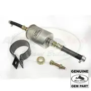 LAND ROVER FUEL FILTER KIT RANGE CLASSIC 3.9L DISCOVERY STC1677KIT OEM