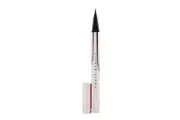 Fenty Beauty by Rihanna Flyliner Longwear Liquid Eyeliner - # Cuz I'm Black 0.55ml/0.019oz