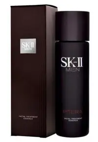 在飛比找ZALORA購物網優惠-SKII SK-II SK2 男士活能青春露230ml